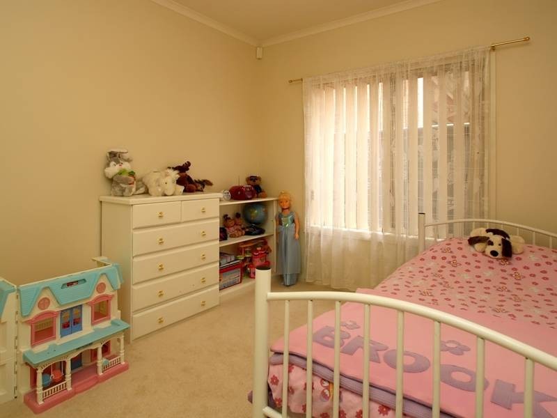 14 Hamilton Place, Mawson Lakes SA 5095