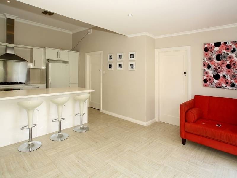 23 Ruthven Avenue, Glandore SA 5037