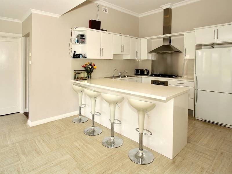 23 Ruthven Avenue, Glandore SA 5037