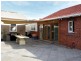 23 Ruthven Avenue, Glandore SA 5037