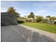 23 Ruthven Avenue, Glandore SA 5037