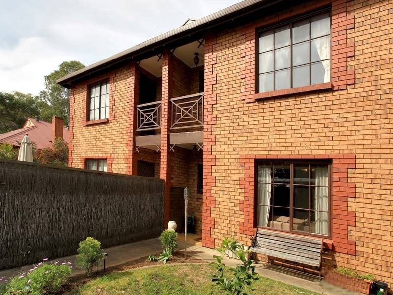 3/285 Morphett Road, Oaklands Park SA 5046