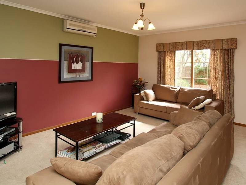 3/285 Morphett Road, Oaklands Park SA 5046