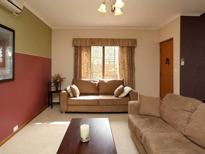 3/285 Morphett Road, Oaklands Park SA 5046