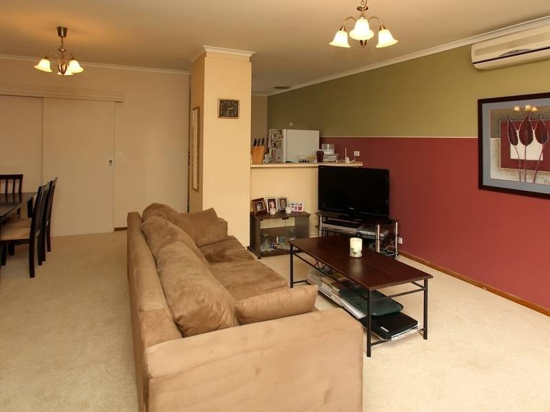 3/285 Morphett Road, Oaklands Park SA 5046