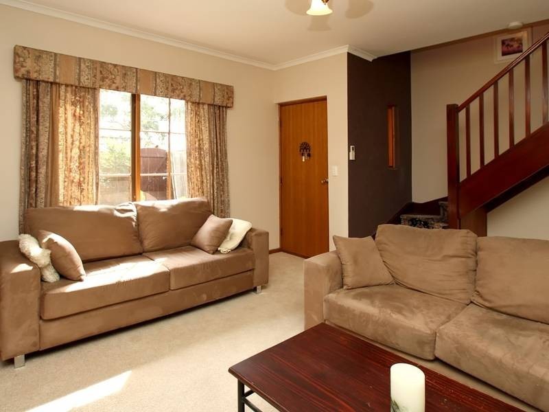 3/285 Morphett Road, Oaklands Park SA 5046