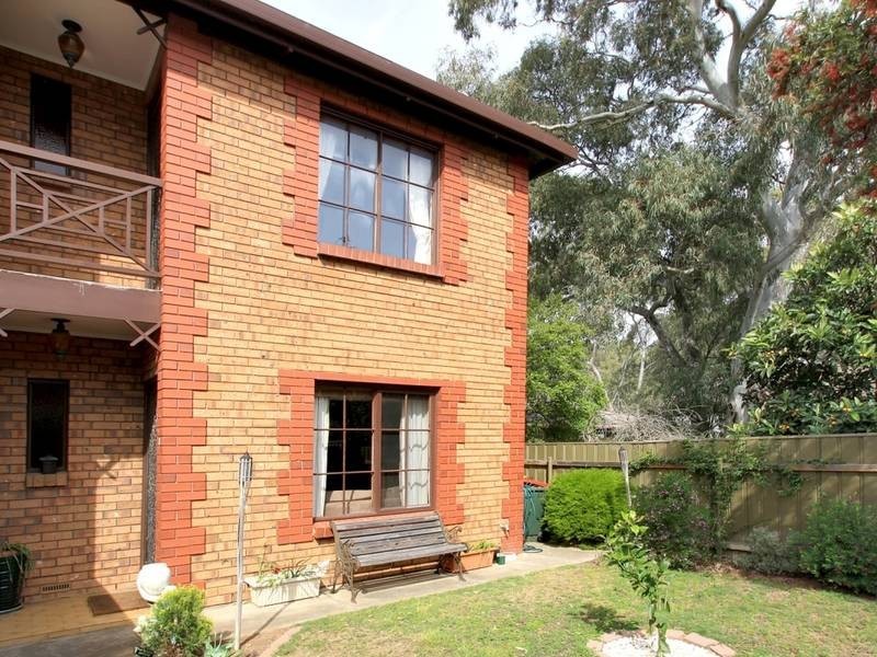 3/285 Morphett Road, Oaklands Park SA 5046