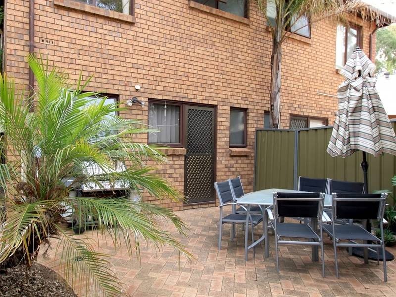 3/285 Morphett Road, Oaklands Park SA 5046