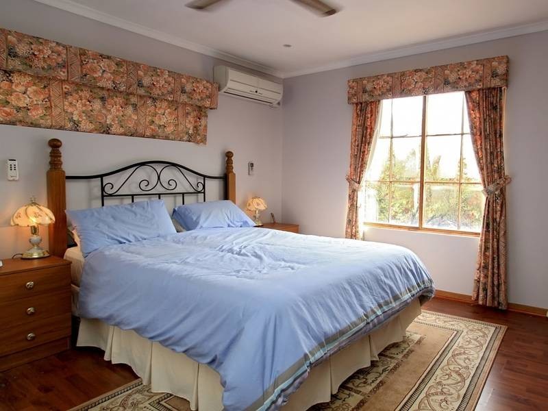 3/285 Morphett Road, Oaklands Park SA 5046