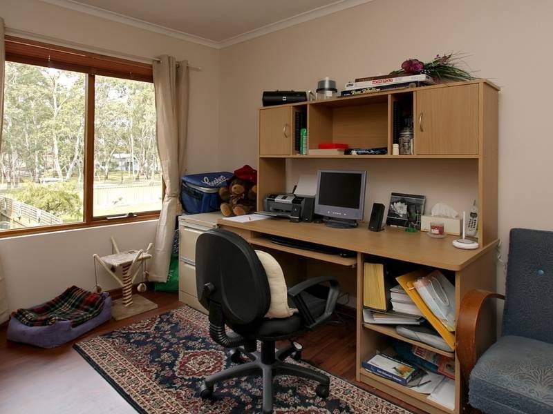 3/285 Morphett Road, Oaklands Park SA 5046