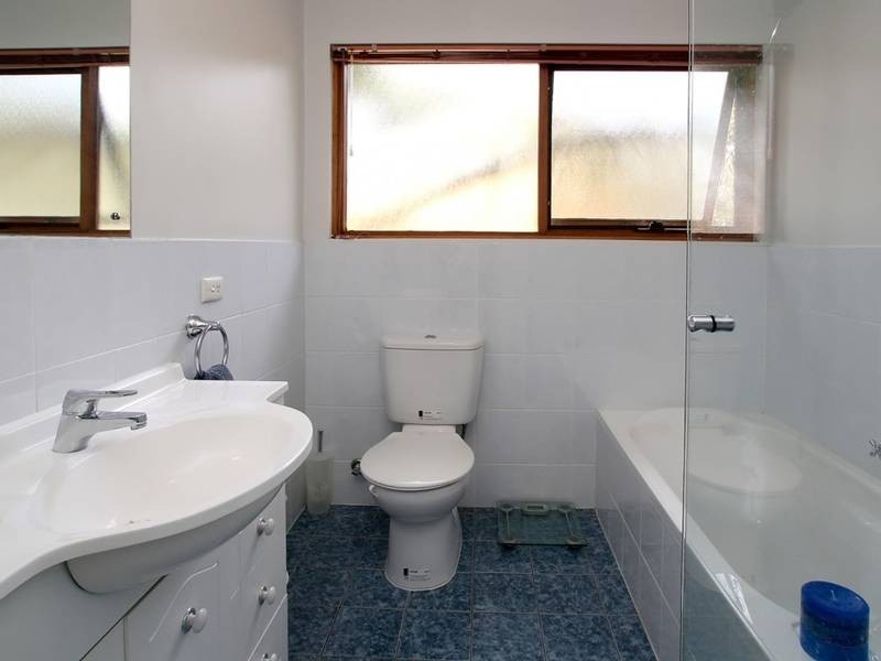 3/285 Morphett Road, Oaklands Park SA 5046