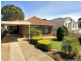55 George Street, Torrens Park SA 5062