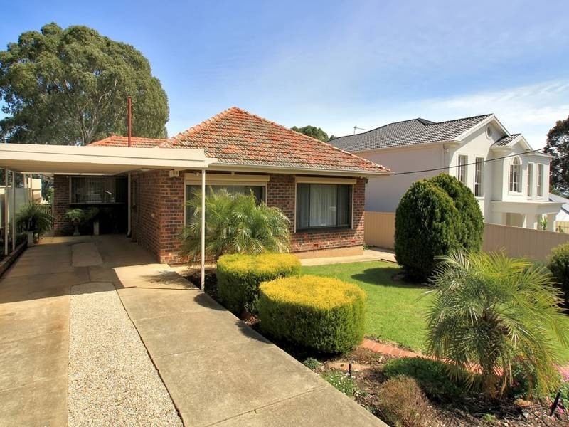 55 George Street, Torrens Park SA 5062