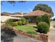 55 George Street, Torrens Park SA 5062