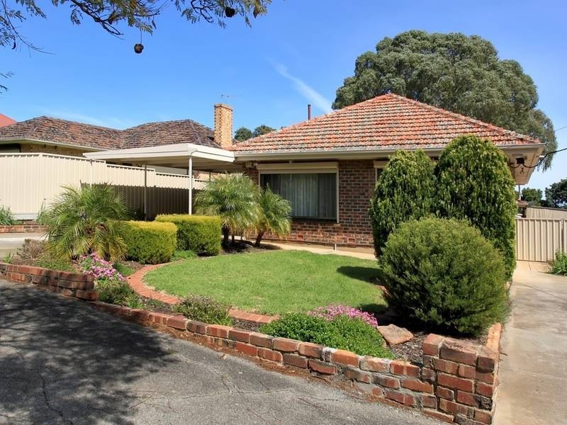 55 George Street, Torrens Park SA 5062