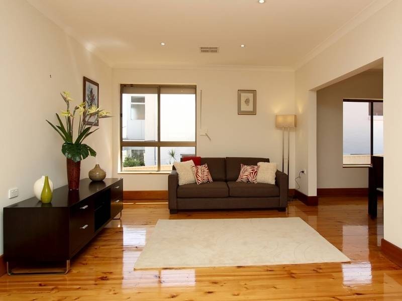 55 George Street, Torrens Park SA 5062