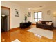 55 George Street, Torrens Park SA 5062