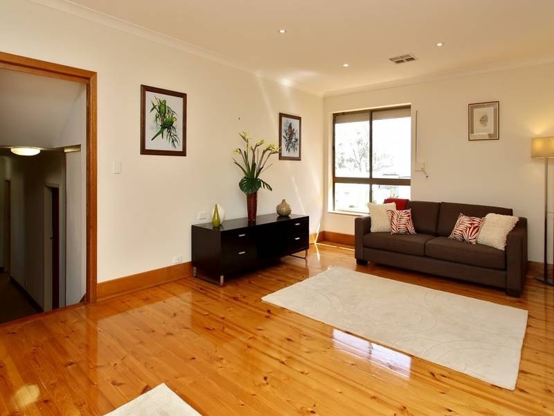 55 George Street, Torrens Park SA 5062