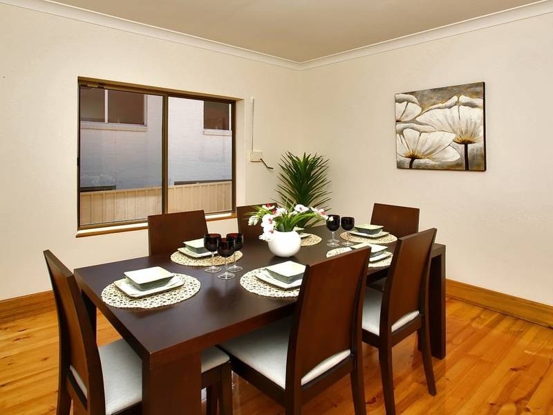55 George Street, Torrens Park SA 5062
