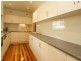55 George Street, Torrens Park SA 5062