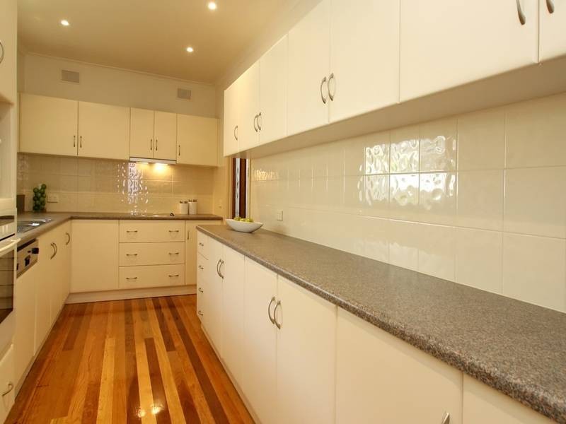 55 George Street, Torrens Park SA 5062