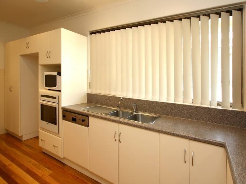 55 George Street, Torrens Park SA 5062