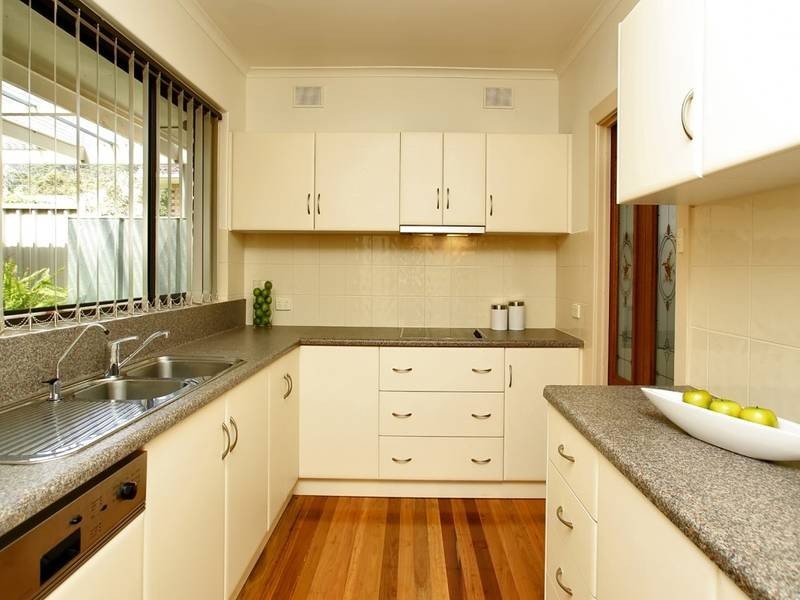 55 George Street, Torrens Park SA 5062
