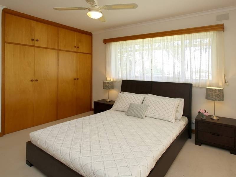 55 George Street, Torrens Park SA 5062