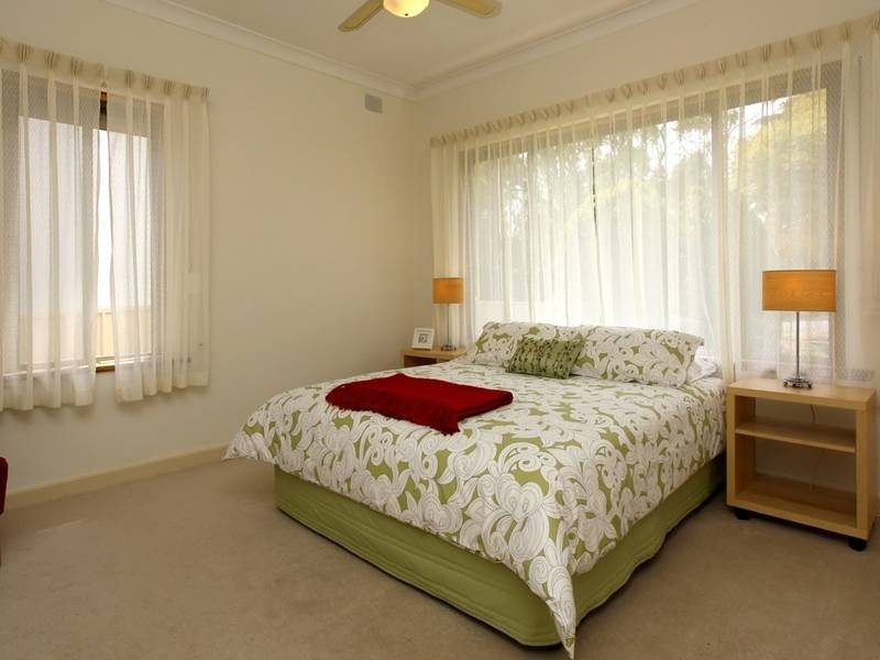 55 George Street, Torrens Park SA 5062