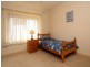 55 George Street, Torrens Park SA 5062