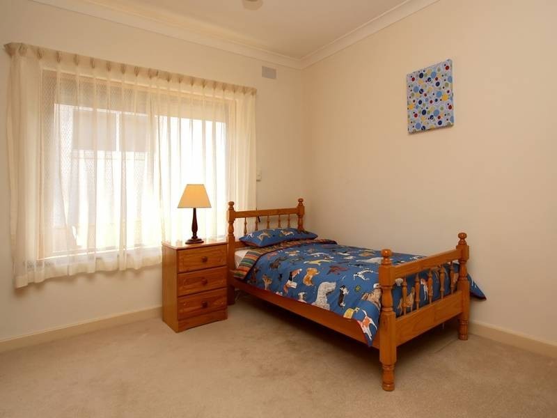 55 George Street, Torrens Park SA 5062