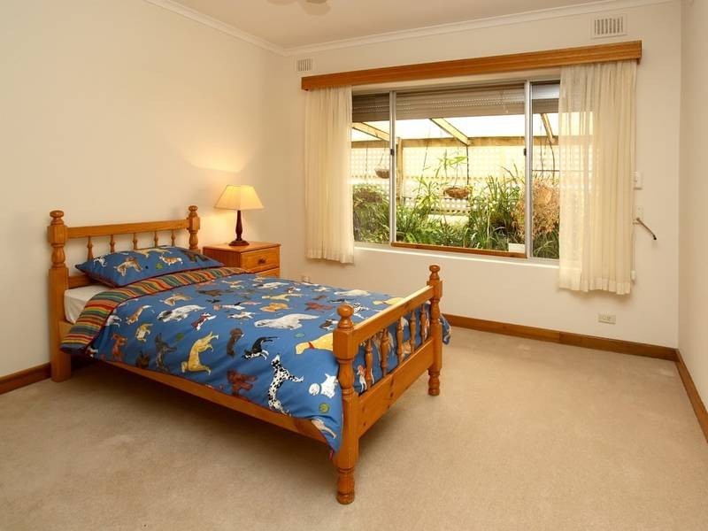 55 George Street, Torrens Park SA 5062