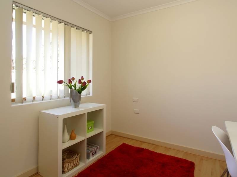 55 George Street, Torrens Park SA 5062