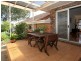 55 George Street, Torrens Park SA 5062