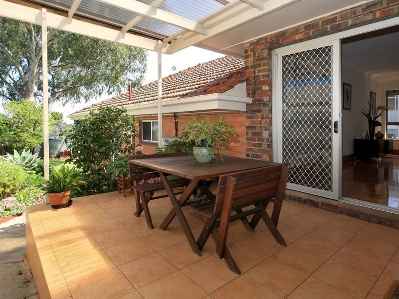 55 George Street, Torrens Park SA 5062