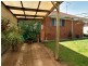 55 George Street, Torrens Park SA 5062