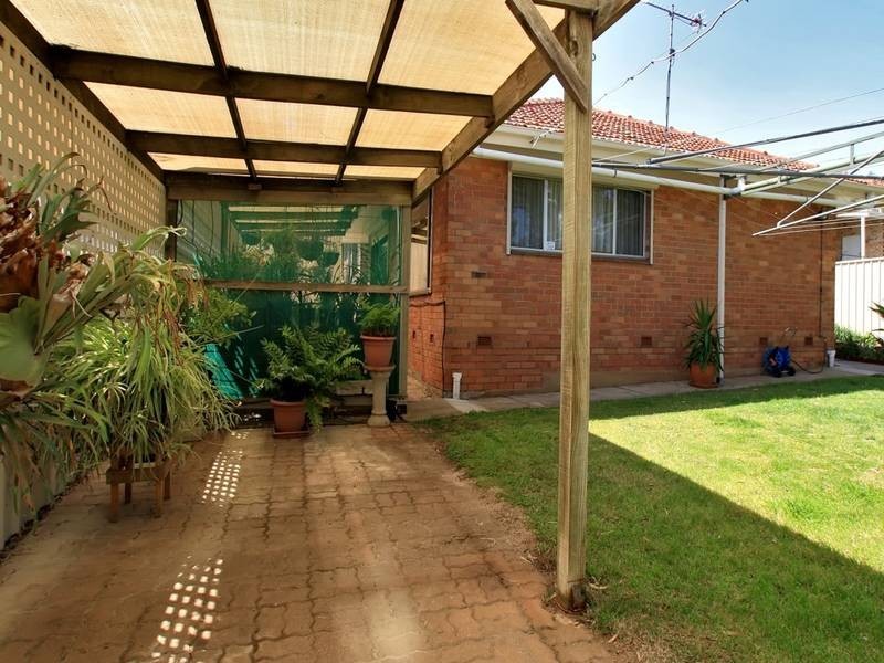 55 George Street, Torrens Park SA 5062