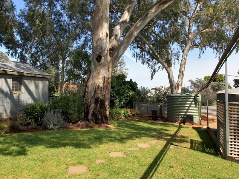 55 George Street, Torrens Park SA 5062