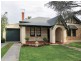 44 Albion Avenue, Glandore SA 5037