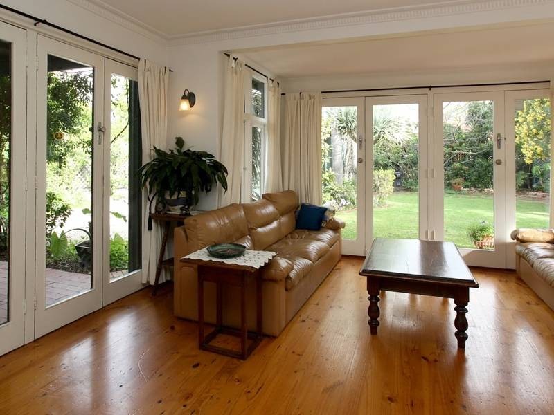 44 Albion Avenue, Glandore SA 5037