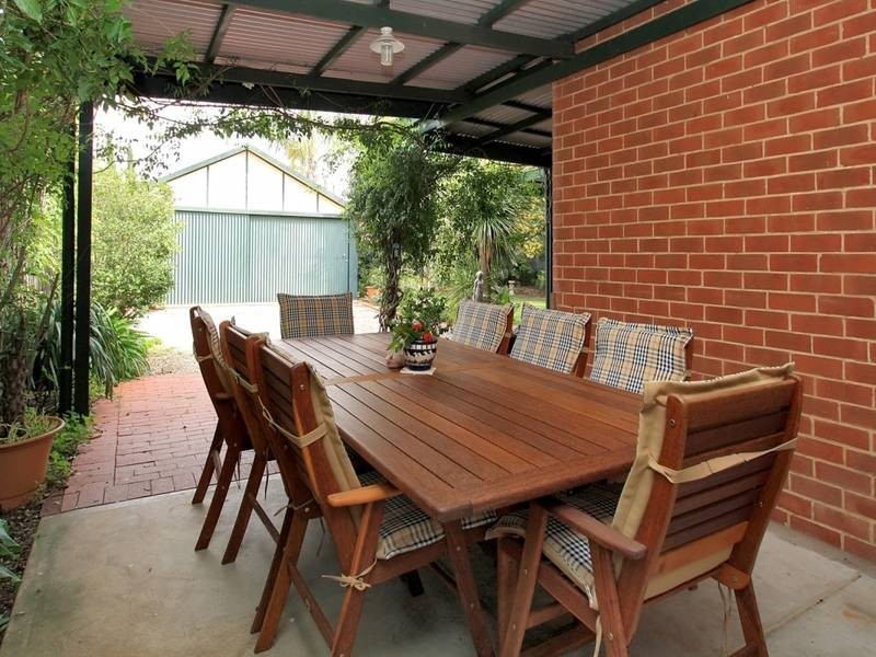 44 Albion Avenue, Glandore SA 5037