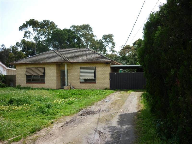 14 Birdwood Terrace, North Plympton SA 5037