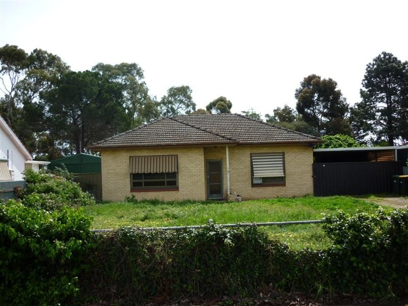 14 Birdwood Terrace, North Plympton SA 5037