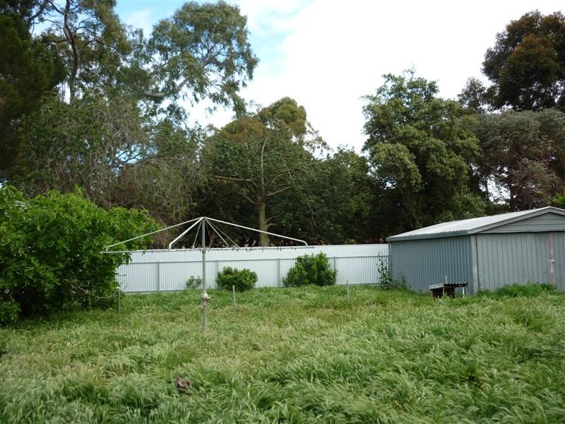 14 Birdwood Terrace, North Plympton SA 5037