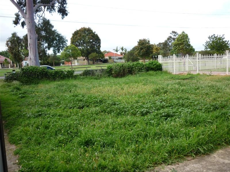 14 Birdwood Terrace, North Plympton SA 5037