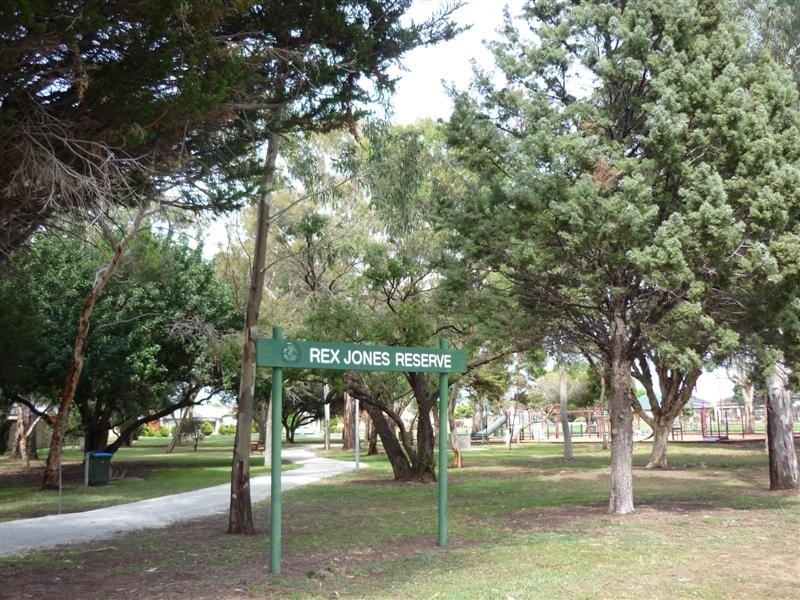 14 Birdwood Terrace, North Plympton SA 5037