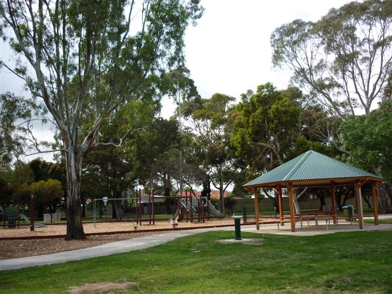 14 Birdwood Terrace, North Plympton SA 5037