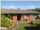 26 Woodlea Drive, Aberfoyle Park SA 5159