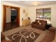 26 Woodlea Drive, Aberfoyle Park SA 5159