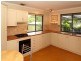 26 Woodlea Drive, Aberfoyle Park SA 5159